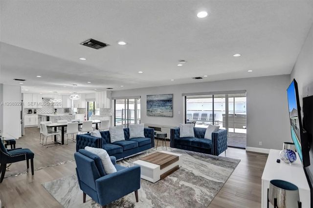 3 of 54 - 1531 Se 24th Terrace, Pompano Beach, FL