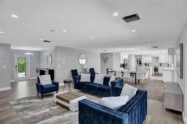 4 of 54 - 1531 Se 24th Terrace, Pompano Beach, FL