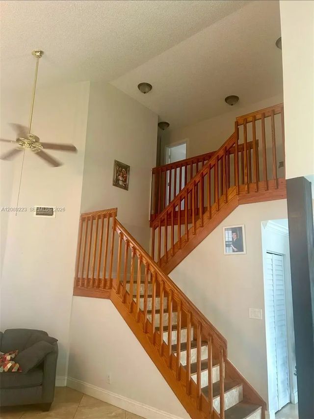 3 of 4 - 6314 Duval Drive, Margate, FL