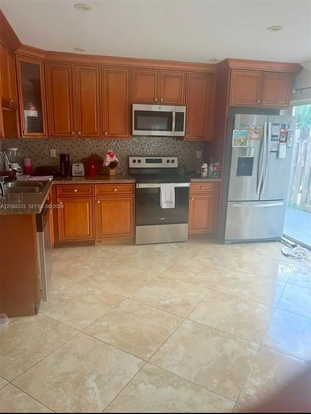4 of 4 - 6314 Duval Drive, Margate, FL
