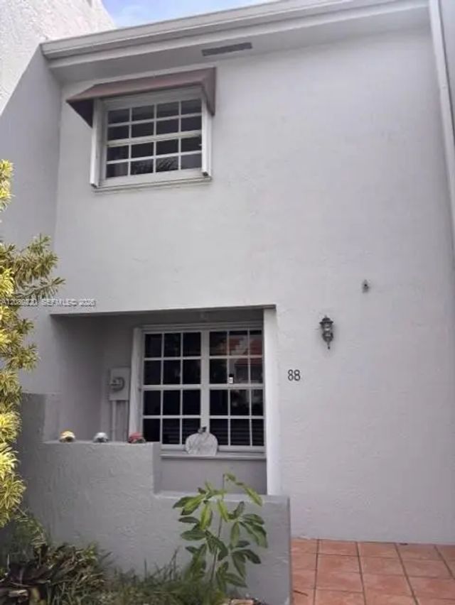 2 of 16 - 10360 Sw 154th Cir Court #88, Miami, FL