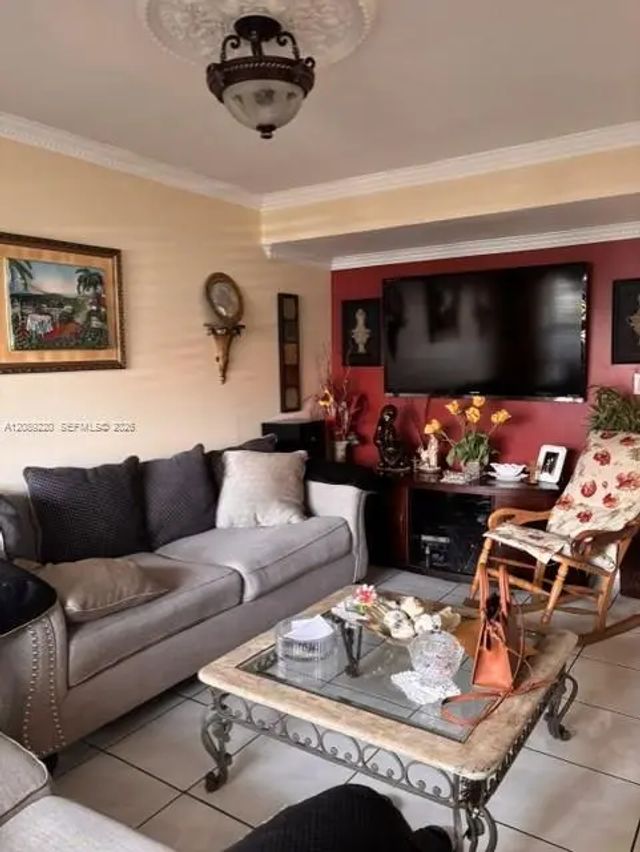 3 of 16 - 10360 Sw 154th Cir Court #88, Miami, FL
