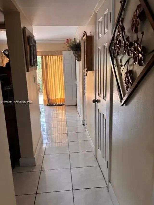 5 of 16 - 10360 Sw 154th Cir Court #88, Miami, FL