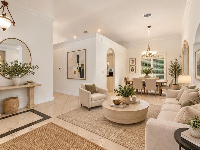 2 of 6 - 820 Tangier Street, Coral Gables, FL