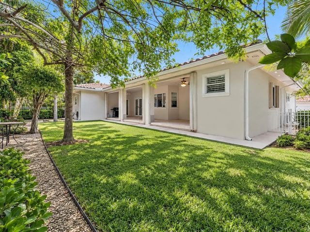 5 of 6 - 820 Tangier Street, Coral Gables, FL