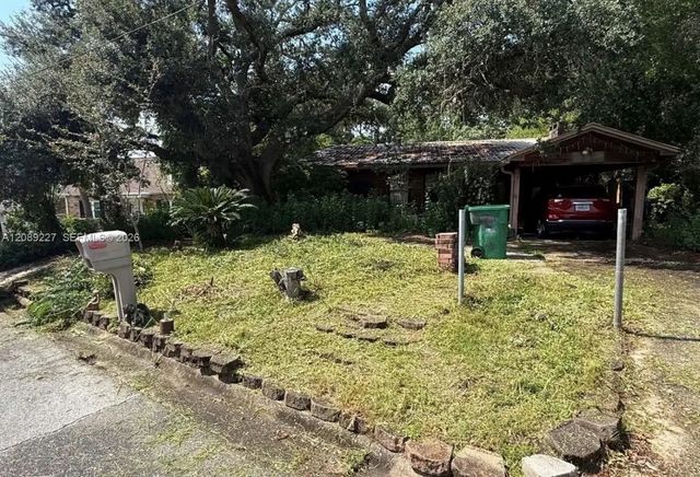 5 of 5 - 304 Iowa Street, , FL
