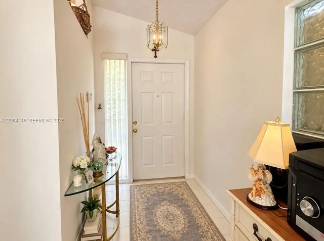 2 of 23 - 16478 Nw 20th Street, Pembroke Pines, FL