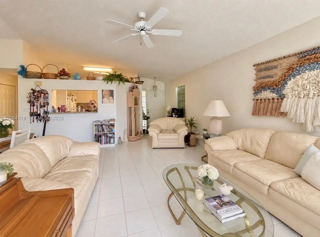 4 of 23 - 16478 Nw 20th Street, Pembroke Pines, FL
