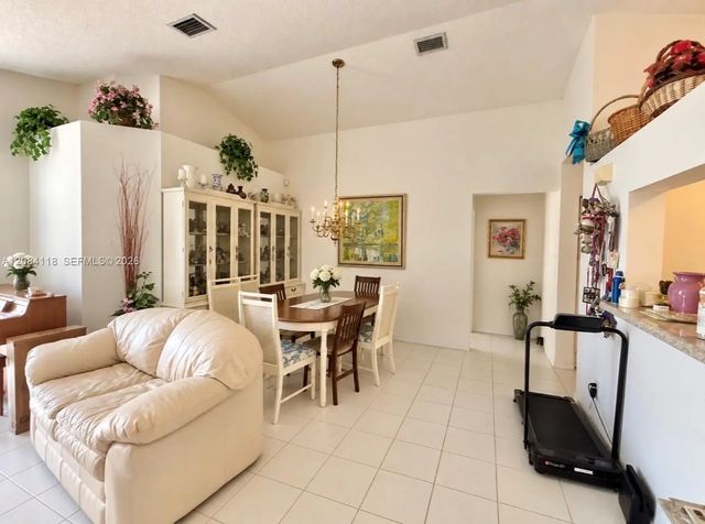 5 of 23 - 16478 Nw 20th Street, Pembroke Pines, FL