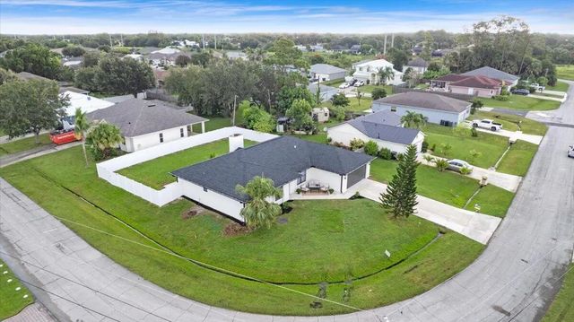 2 of 65 - 2291 Sw Jay Avenue, Port St. Lucie, FL