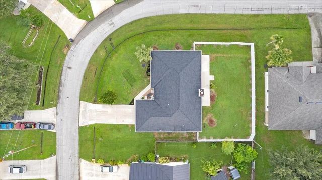 3 of 65 - 2291 Sw Jay Avenue, Port St. Lucie, FL