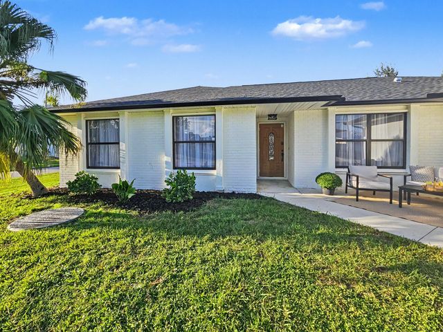 5 of 65 - 2291 Sw Jay Avenue, Port St. Lucie, FL