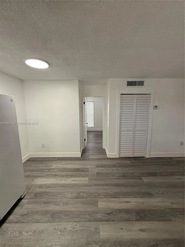 5 of 16 - 2385 Nw 11th Street #c31, Miami, FL
