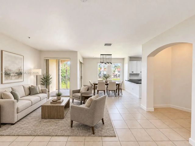 2 of 19 - 10242 Nw 7th Street #203, Miami, FL