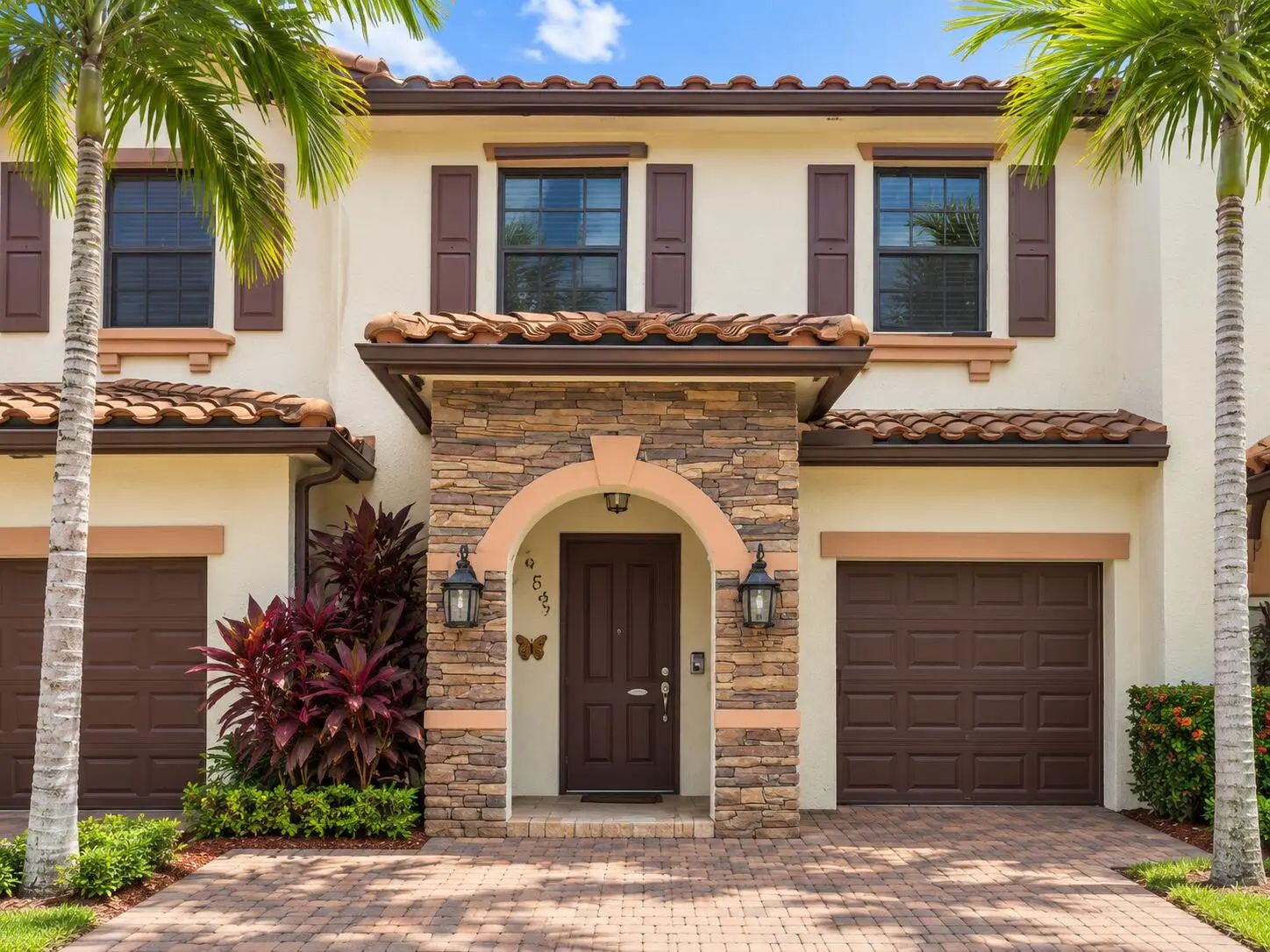 5454 Nw 27th Street, Margate