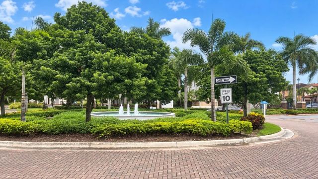 2 of 47 - 5454 Nw 27th Street, Margate, FL