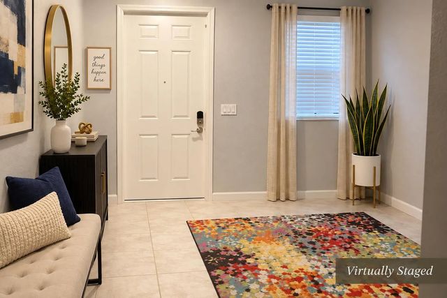 3 of 47 - 5454 Nw 27th Street, Margate, FL