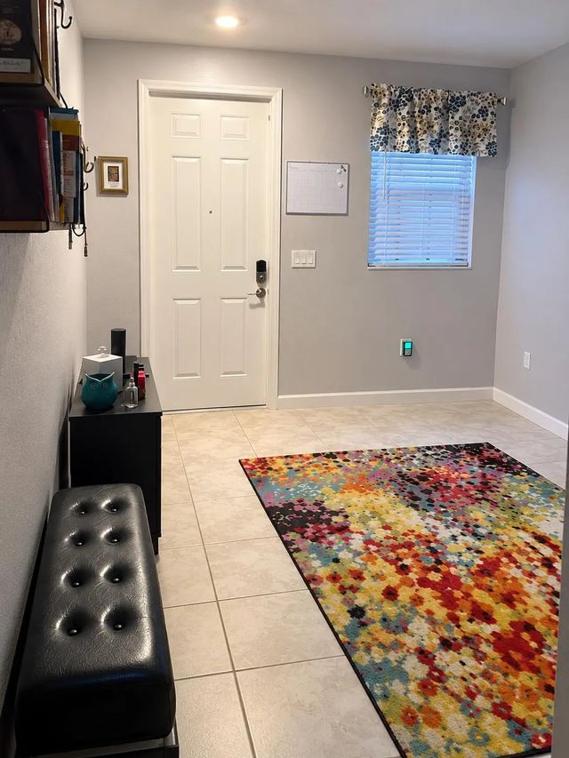 4 of 47 - 5454 Nw 27th Street, Margate, FL