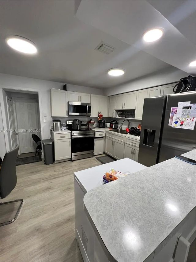 2 of 16 - 1310 Sharar Avenue, Opa-Locka, FL