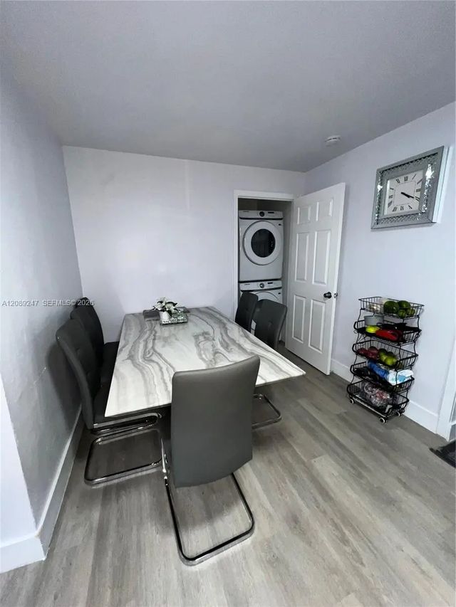 3 of 16 - 1310 Sharar Avenue, Opa-Locka, FL