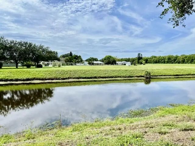 3 of 16 - 726 Sw College Park Road, Port St. Lucie, FL