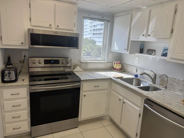 3 of 36 - 3215 S Ocean Boulevard S #202, Highland Beach, FL