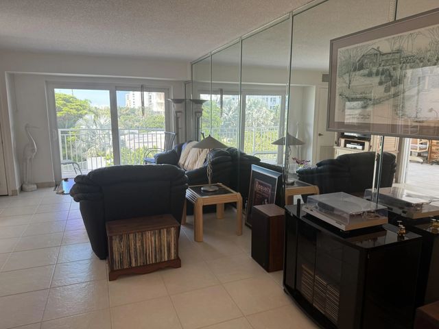 5 of 36 - 3215 S Ocean Boulevard S #202, Highland Beach, FL