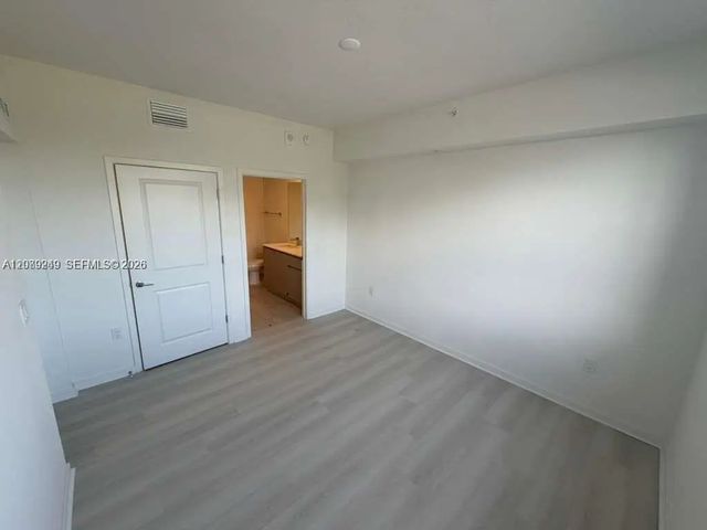 2 of 16 - 5587 Millenia Park Boulevard #206, Orlando, FL