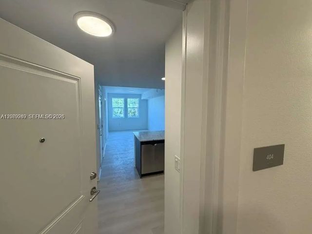 3 of 16 - 5587 Millenia Park Boulevard #206, Orlando, FL