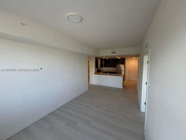 4 of 16 - 5587 Millenia Park Boulevard #206, Orlando, FL