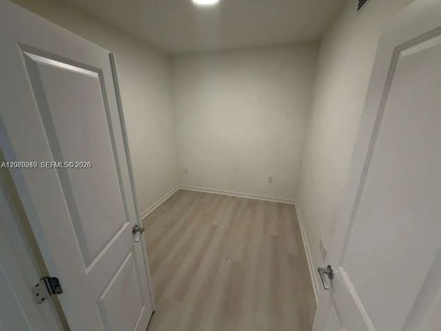 5 of 16 - 5587 Millenia Park Boulevard #206, Orlando, FL