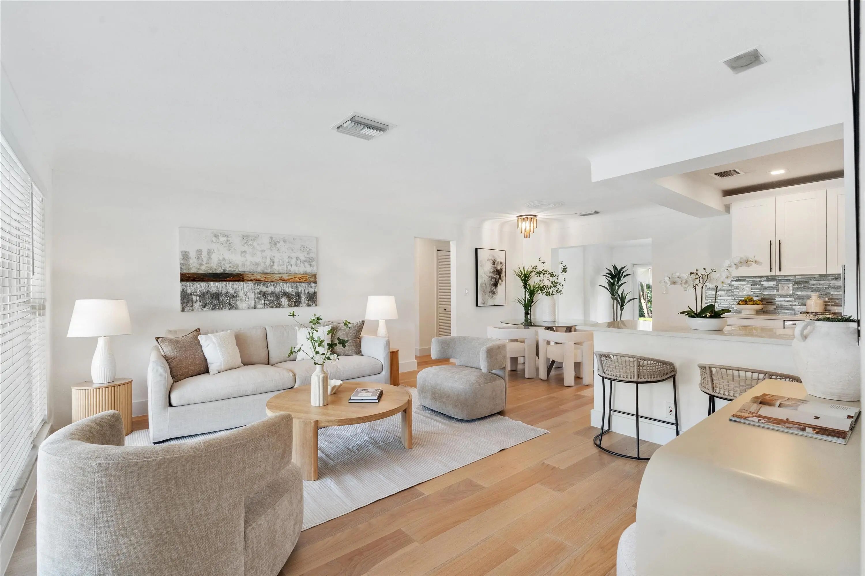 4461 Ne 19th Avenue, Oakland Park