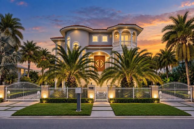 2 of 35 - 108 Avenue D, Marathon, FL