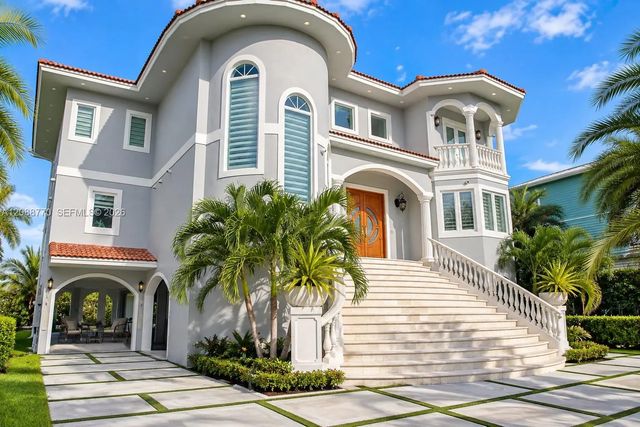 3 of 35 - 108 Avenue D, Marathon, FL