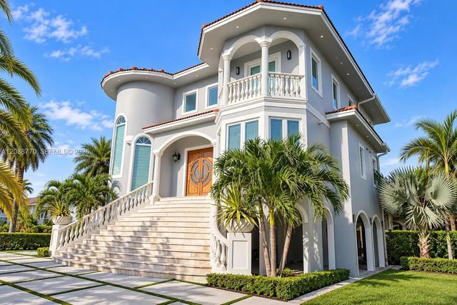 4 of 35 - 108 Avenue D, Marathon, FL