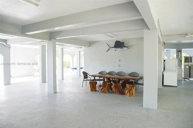 5 of 35 - 108 Avenue D, Marathon, FL