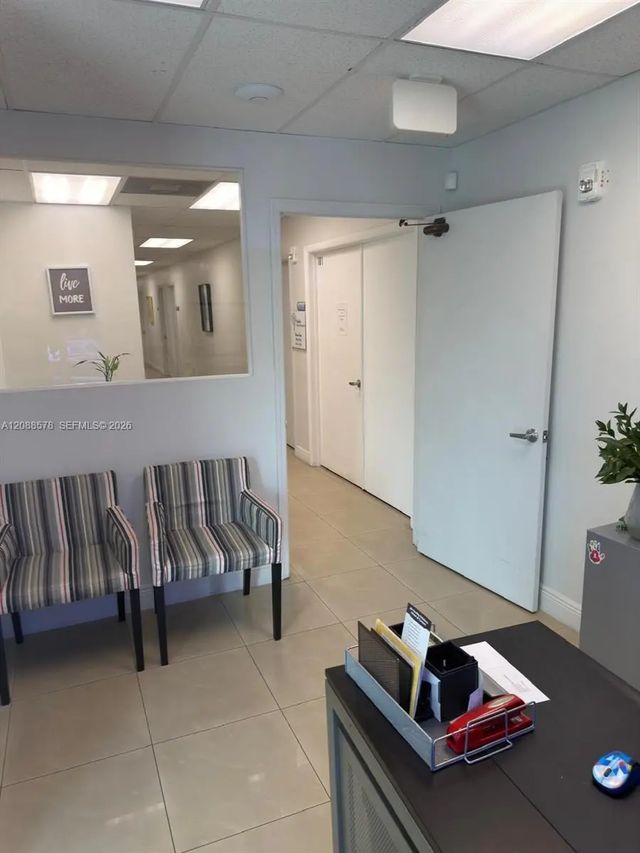 2 of 5 - 3500 Nw 114th Avenue #214, Doral, FL