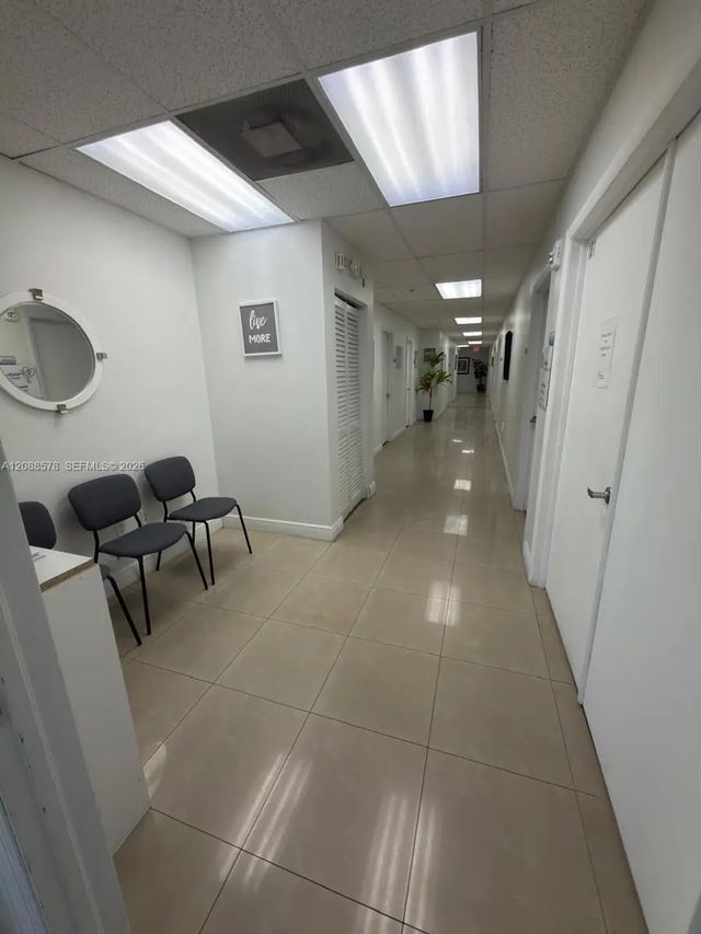 3 of 5 - 3500 Nw 114th Avenue #214, Doral, FL