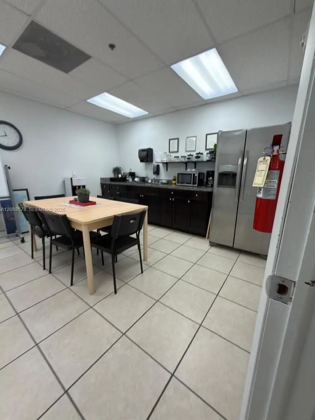 5 of 5 - 3500 Nw 114th Avenue #214, Doral, FL