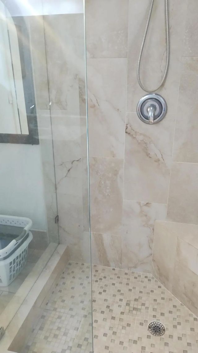 5 of 20 - 1134 Se Mendoza Avenue, Port St. Lucie, FL