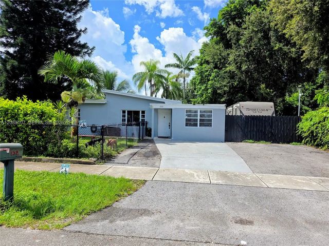 102 Williams Road, West Park