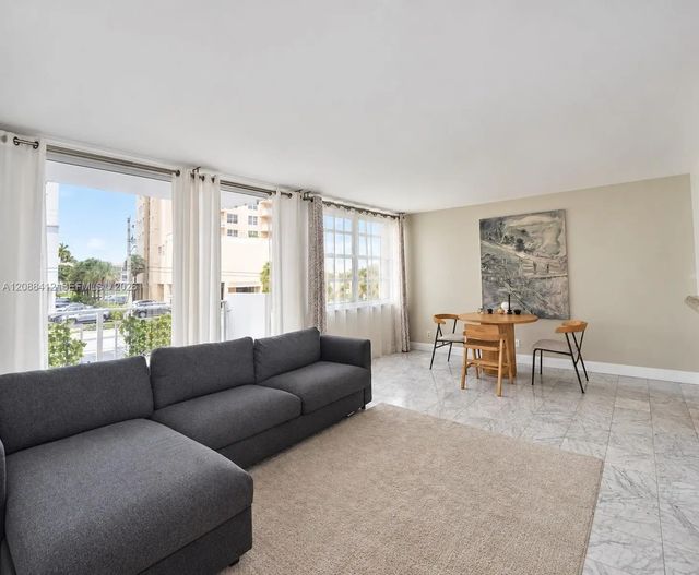 2 of 20 - 430 Golden Isles Drive #205, Hallandale Beach, FL