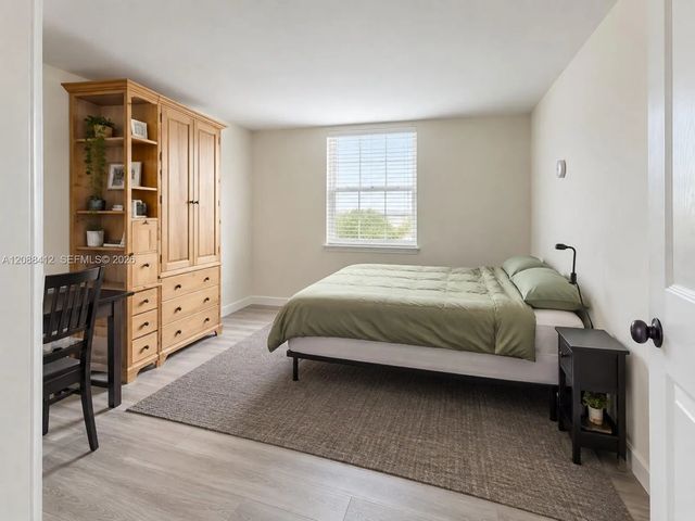 3 of 20 - 430 Golden Isles Drive #205, Hallandale Beach, FL