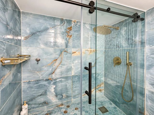 5 of 20 - 430 Golden Isles Drive #205, Hallandale Beach, FL