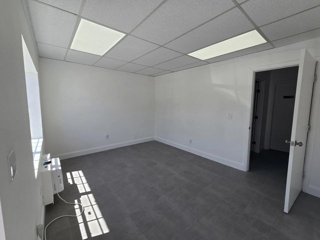 2 of 7 - 1655 Donna Road #45, West Palm Beach, FL