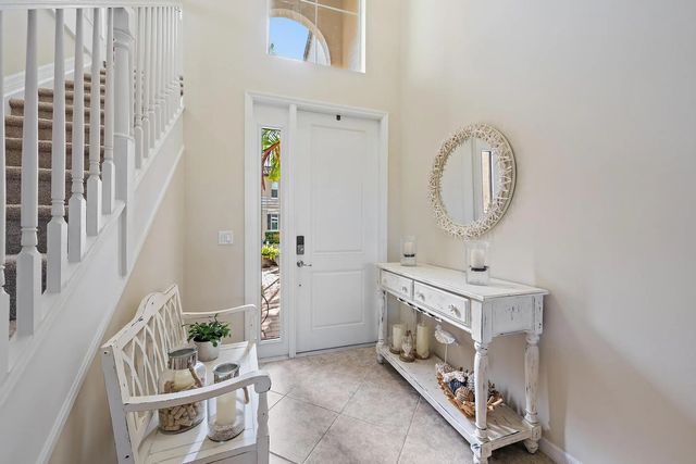 3 of 29 - 4673 Mediterranean Circle, Palm Beach Gardens, FL