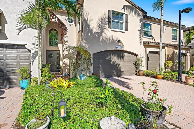 4 of 29 - 4673 Mediterranean Circle, Palm Beach Gardens, FL