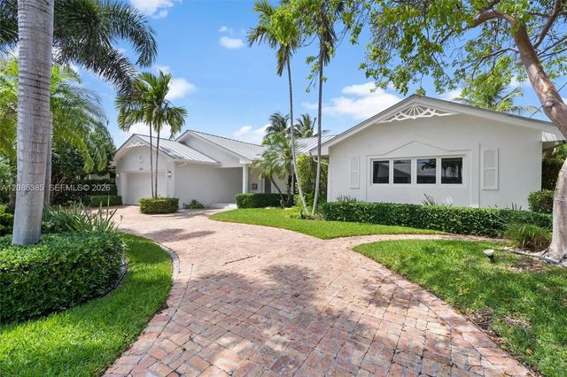2 of 25 - 3061 Ne 39th Street, Fort Lauderdale, FL