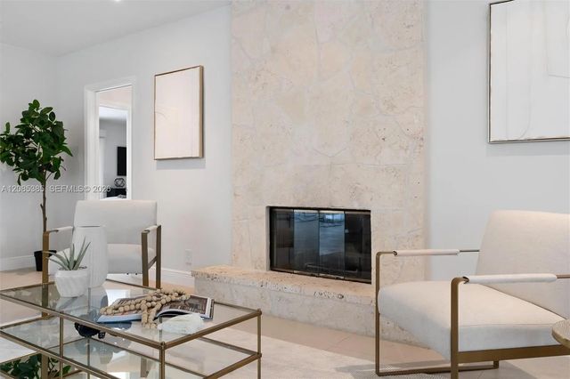 5 of 25 - 3061 Ne 39th Street, Fort Lauderdale, FL