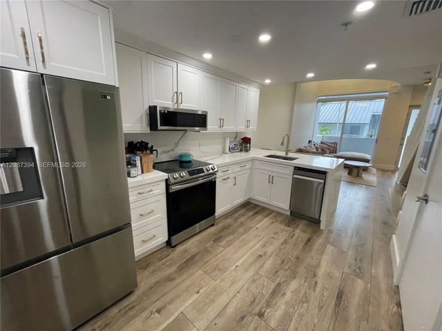 3339 Virginia Street #141, Miami